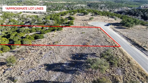 LOT 77 FIRSCHING RD OFF S RANCH ROAD 783, Kerrville, TX 78028