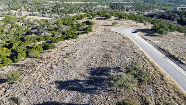 LOT 77 FIRSCHING RD OFF S RANCH ROAD 783, Kerrville, TX 78028