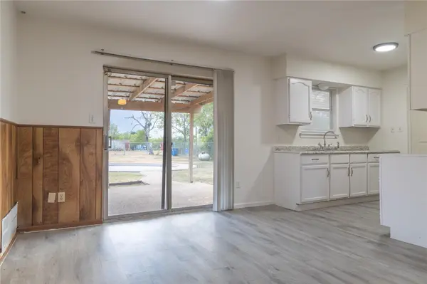 1430 State Highway 46 S, New Braunfels, TX 78130
