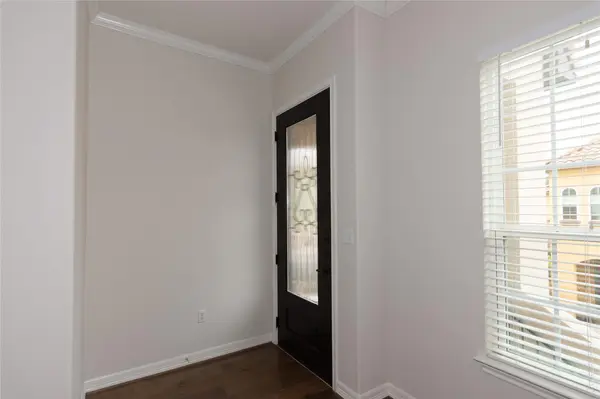 12205 Terraza CIR #59, Austin, TX 78726