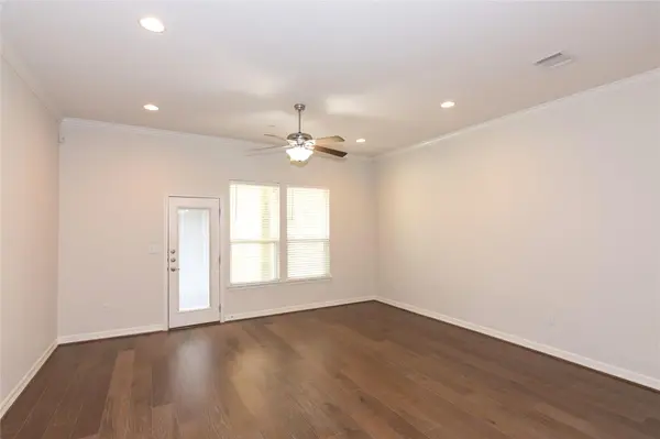 12205 Terraza CIR #59, Austin, TX 78726