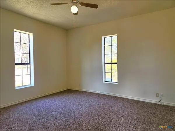 209 S 27th ST, Temple, TX 76504