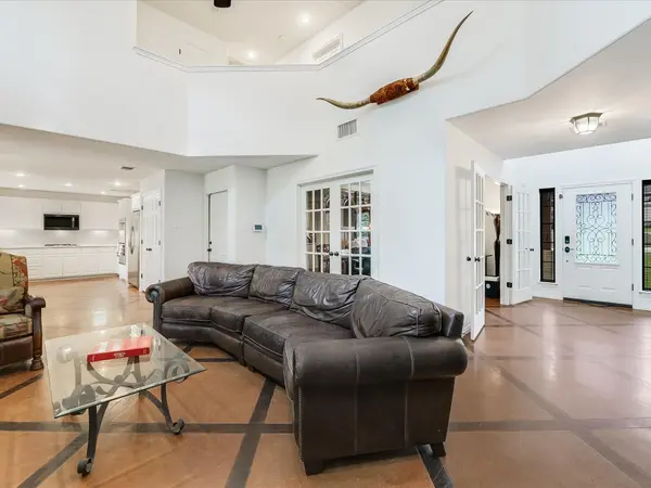 15214 Nightingale LN, Austin, TX 78734