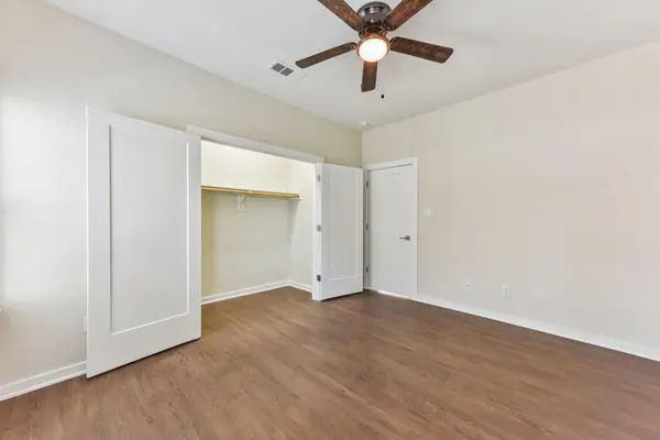 17012 Marsh Wren Pass DR #1104D, Pflugerville, TX 78660
