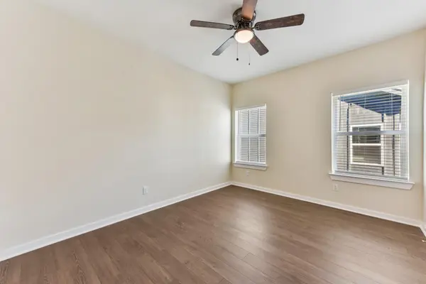 17012 Marsh Wren Pass DR #1104D, Pflugerville, TX 78660
