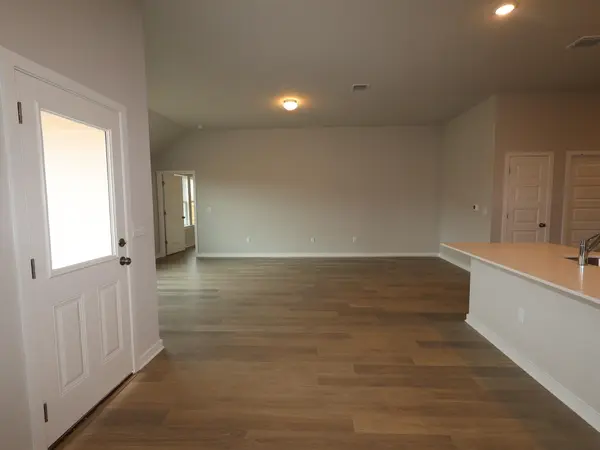 4517 Lava Island DR, Austin, TX 78747