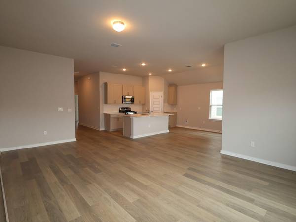 4517 Lava Island DR, Austin, TX 78747