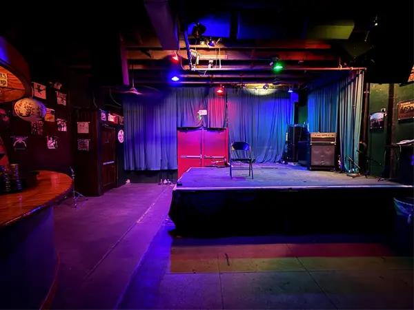 710 Red River ST, Austin, TX 78701