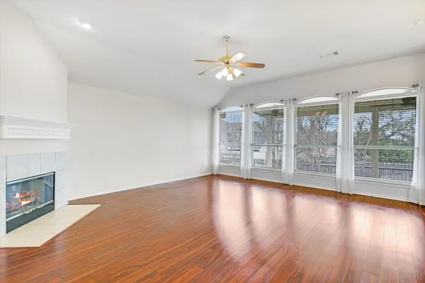 802 Sykes CT, Pflugerville, TX 78660