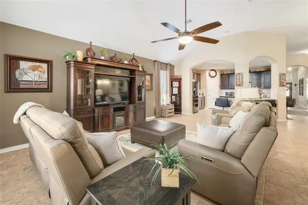 317 Orchard Hill TRL, Buda, TX 78610