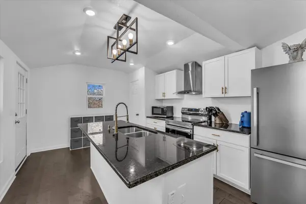 1209 Southey ST, Waco, TX 76704