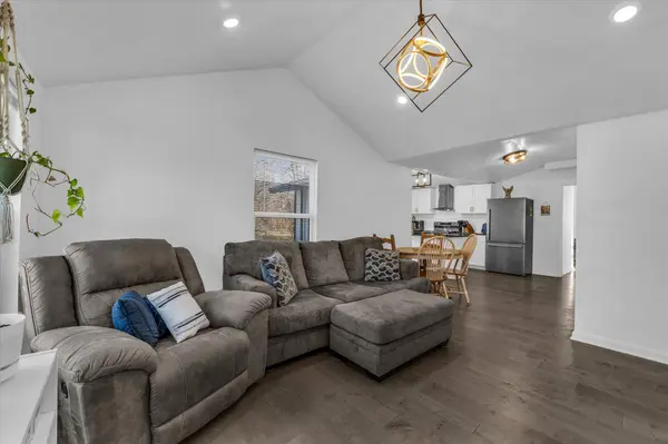1209 Southey ST, Waco, TX 76704