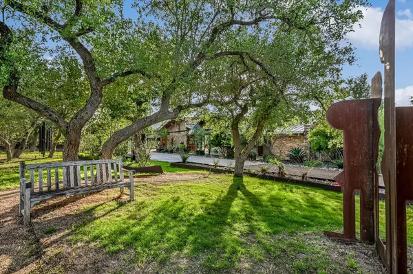 6740 FM 32, Fischer, TX 78623