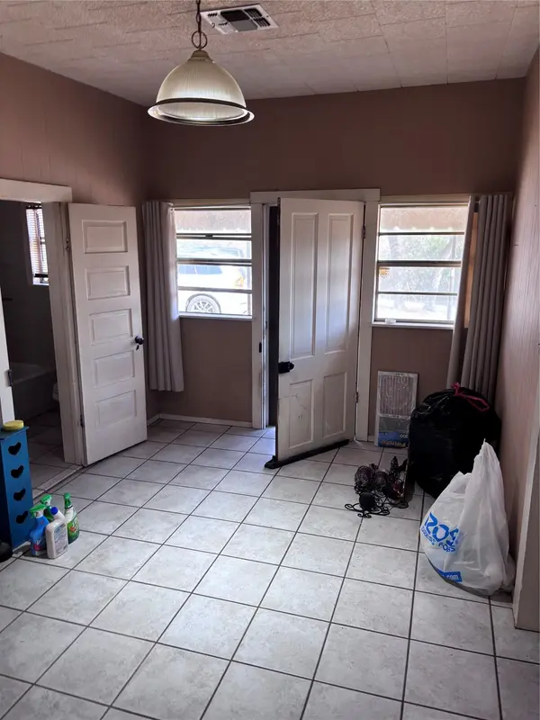 2150 County Road 153, Georgetown, TX 78626