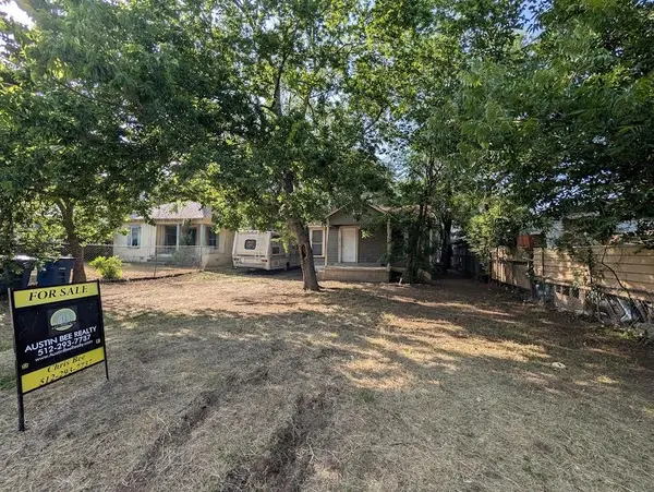 3208 E 16th ST, Austin, TX 78721