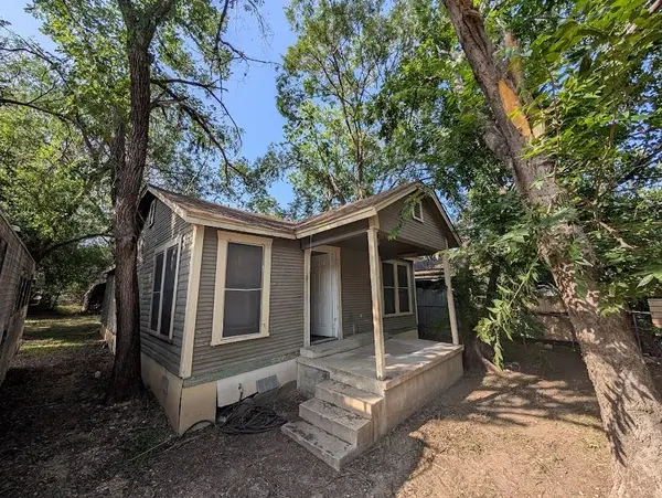 3208 E 16th ST, Austin, TX 78721