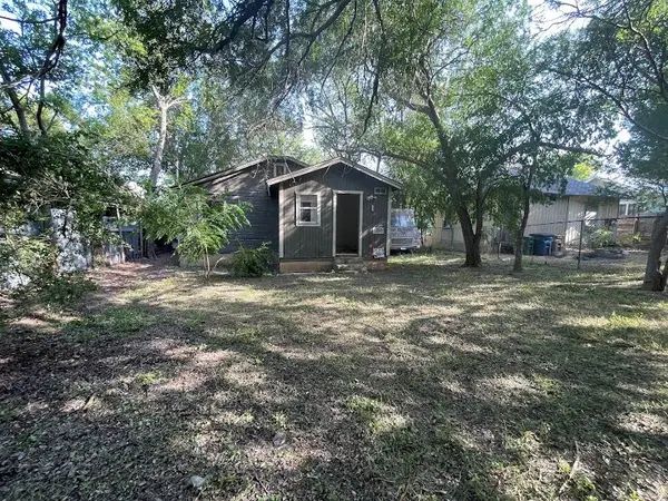 3208 E 16th ST, Austin, TX 78721