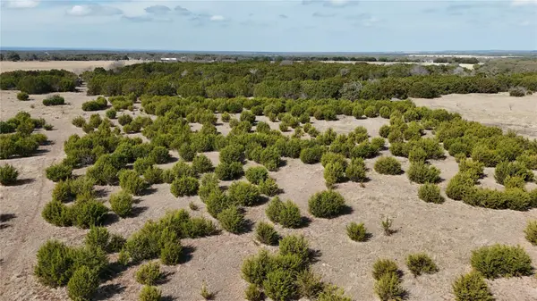 Lot 42 Starfall DR, Lampasas, TX 76550