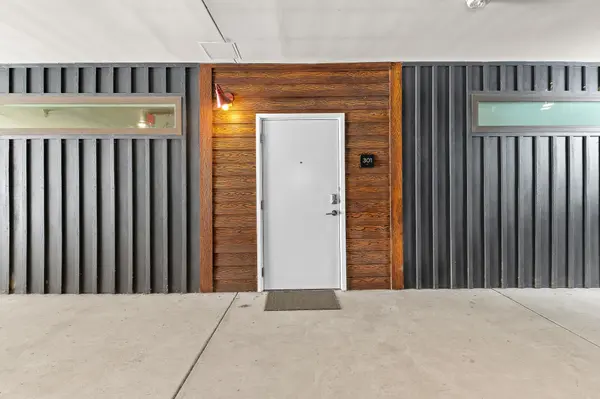 4361 S Congress Ave #301, Austin, TX 78745