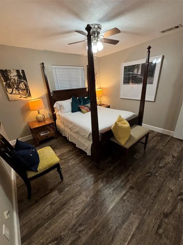 1307 Sherry LN #B, Copperas Cove, TX 76522