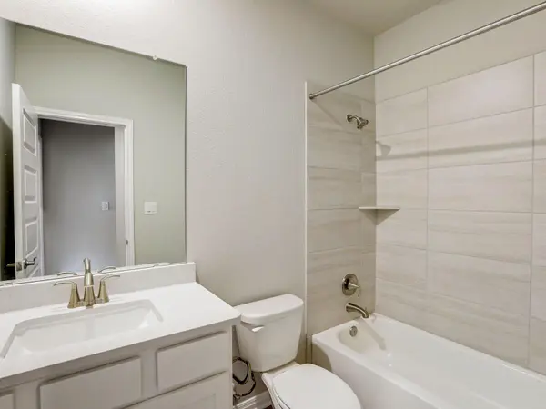 108 Pico ST, Hutto, TX 78634