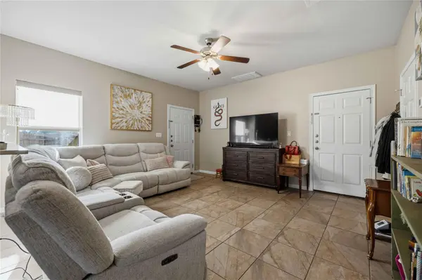 105 Liberty Place CV, Liberty Hill, TX 78642