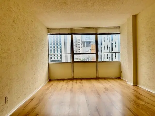 1800 Lavaca ST #505, Austin, TX 78701