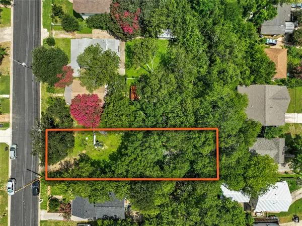1309 Perez (lot 31) ST, Austin, TX 78721