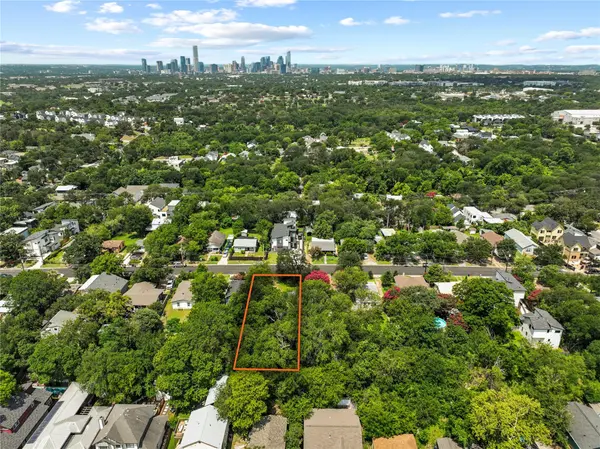 1309 Perez (lot 31) ST, Austin, TX 78721