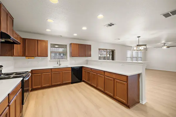 924 Oatmeal DR, Pflugerville, TX 78660