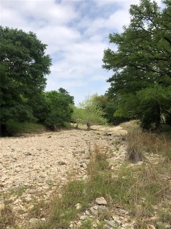 75 E Valley Springs RD, Wimberley, TX 78676