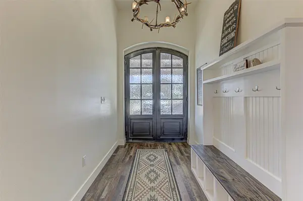 119 Miller Creek BLF, Briggs, TX 78608