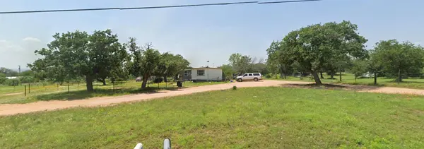 925 Old Spanish TRL, Buchanan Dam, TX 78609