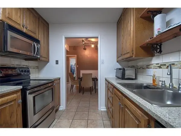 2529 Rio Grande ST #69, Austin, TX 78705