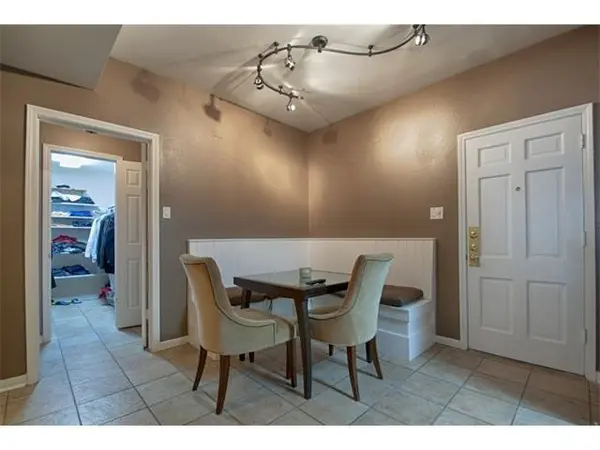 2529 Rio Grande ST #69, Austin, TX 78705