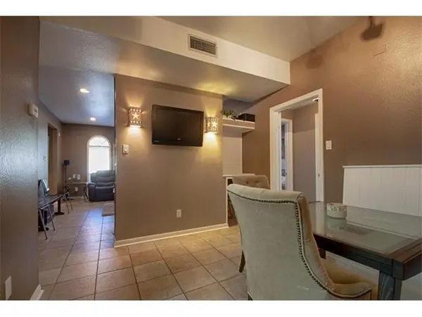 2529 Rio Grande ST #69, Austin, TX 78705
