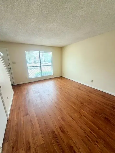 3009 Whisper Oaks LN #F, Georgetown, TX 78628