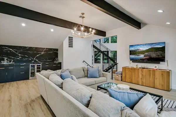 4806 Fern Hollow, Austin, TX 78731