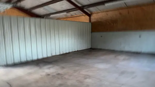 1706 N Main ST #Suite B, Taylor, TX 76574