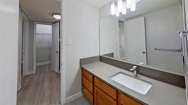 2520 Longview ST #405, Austin, TX 78705