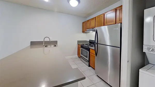 2520 Longview ST #405, Austin, TX 78705