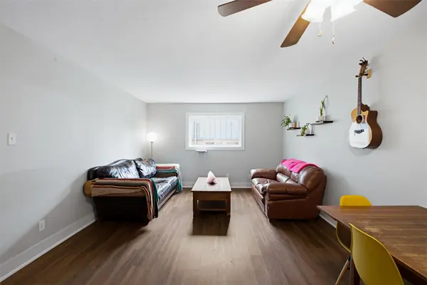 3815 Guadalupe ST #208, Austin, TX 78751