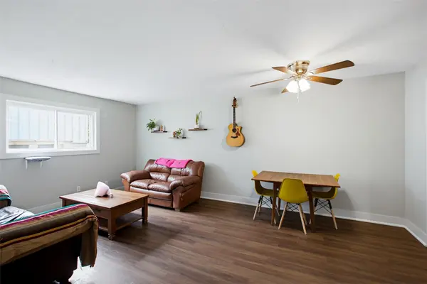 3815 Guadalupe ST #208, Austin, TX 78751