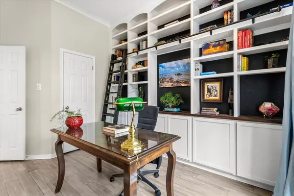 12811 Mcnelly TRL, Austin, TX 78732