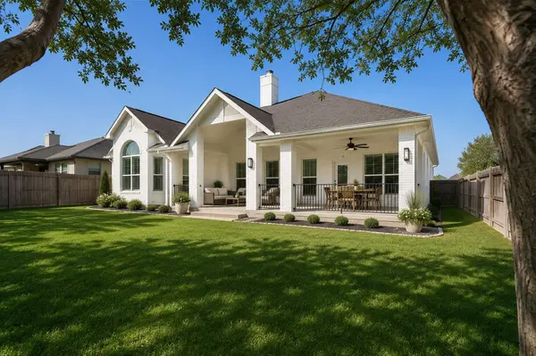 22325 Rock Wren RD, Spicewood, TX 78669