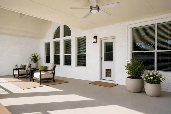 22325 Rock Wren RD, Spicewood, TX 78669