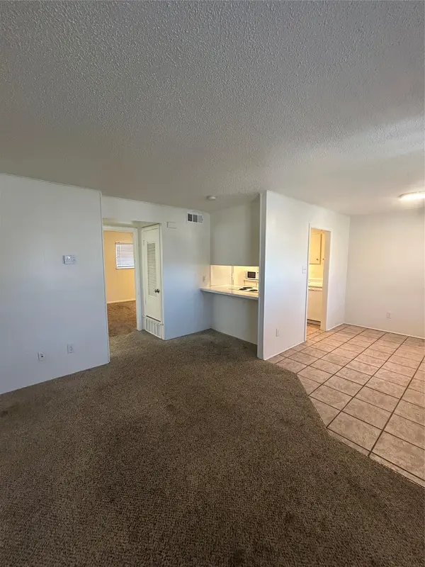 3703 Harmon Ave #207, Austin, TX 78705