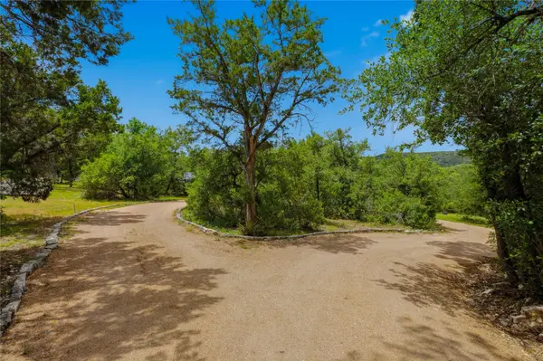 8122 Lime Creek RD, Volente, TX 78641