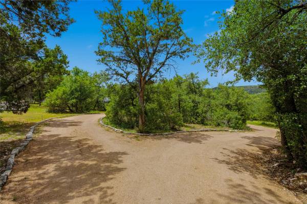 8122 Lime Creek RD, Volente, TX 78641