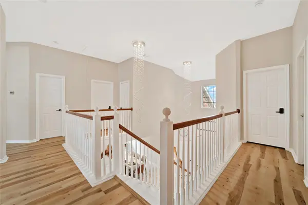 3032 Prairie BLF, Seguin, TX 78155
